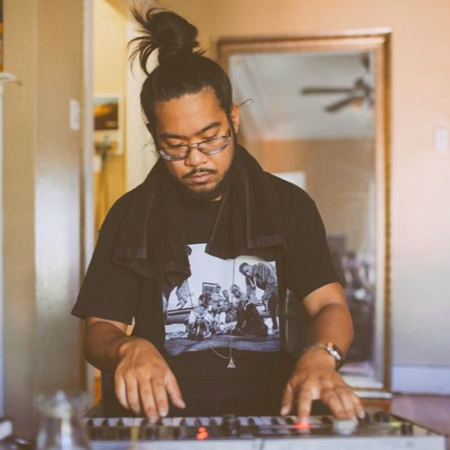 Selah Sue - I Won't Go For More (MNDSGN Remix) (STW Premiere)