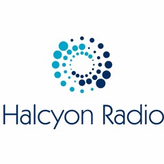 Halcyon Radio 6.25.16