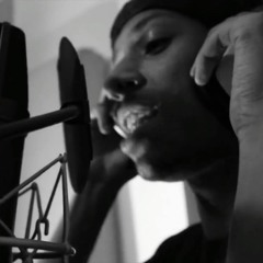 Sunsun - Living la Vida loca