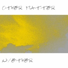 n/ether [two fragments]