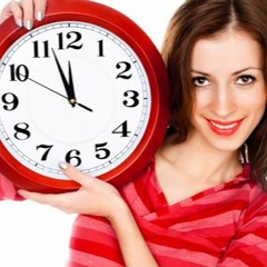 37: Entrevista de trabajo - Disponibilidad