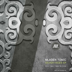 techno tracks