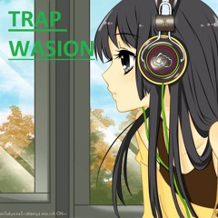 Fifth Harmony - All In My Head (Flex) (NEFFEX Remix)