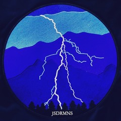 this is what you come for (JSDRMX)