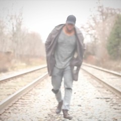 So Sorry - Tyshan Knight