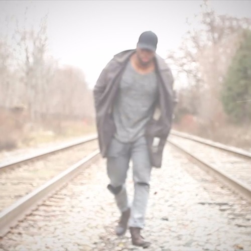 So Sorry - Tyshan Knight
