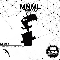 KawaY - Twinkle Little Star (Original Mix)