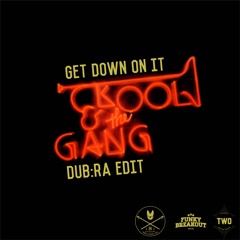 Get Down On It (FREE DOWNLOAD)