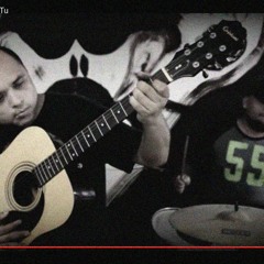 Los Dilers  - Eres Tu Ft Manny Malo