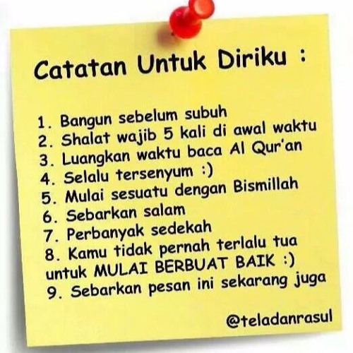7000 Gambar Bismillah 7 HD Terbaru 7000 Gambar Bismillah 7 HD Terbaru