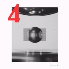 Swings - 동생들 Feat. Cjamm (Prod. SCARY'P , DOPLAMINGO)