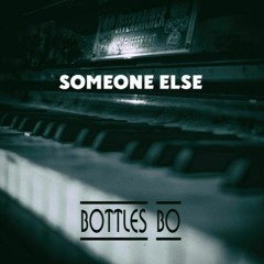 Someone Else