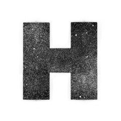 Hollen - Mainstream (Original Mix)