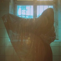 Dariuz Voltra Live At Besenstedt