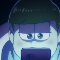 Matsuloid おそ松さん人力 By Vicele