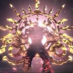 Asura ~Techno~