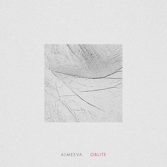 Almeeva - There Is A Light ( The Smiths Cover)