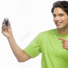 (sultry voice) Misandry