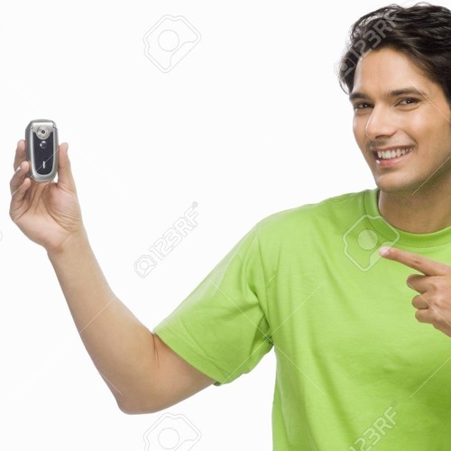 (sultry voice) Misandry