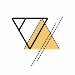 Select Cuts 069 : Adam Stacks