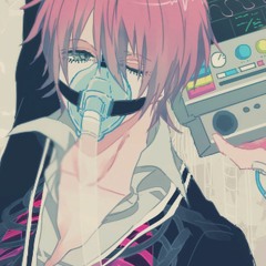 Nightcore - Funhouse (Male Version)