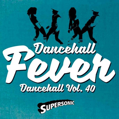 free dancehall sample pack free dancehall sample pack