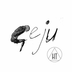 Herzfrequenz von Geju