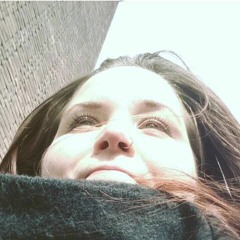 Full Kontroll (original)