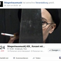 Marritime & the Playback Orkestar