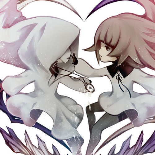Deemo Xi Anima Full Version By Benjy1232 On Soundcloud Hear