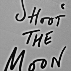 Shoot The Moon