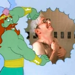 upset (prod. HELLASKETCHY) new tape REAL SOON