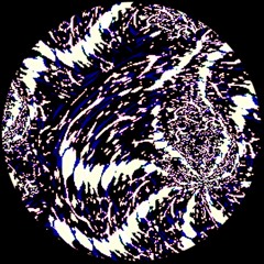 Sote - "Neuroenhancer"