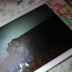 Poloroid