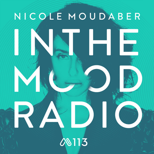 In The MOOD - Episode 113