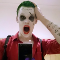 Nathan Smit Character Voice Acting Demo Reel 1