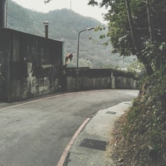出卖