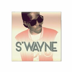 Ace Rock - Faz O Teu Mambo (Feat. S'Wayne)