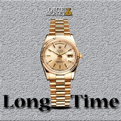 Long Time