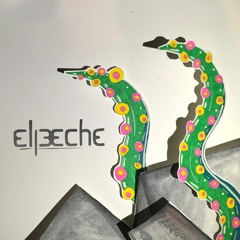 02 - El Peche - Gossa