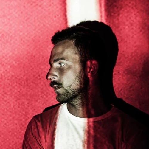 Shlømo - Vertigo