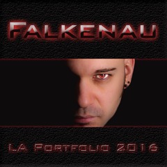 Hannah Holgersson - Jag Vet En Dejlig Rosa (Swedish folk song)