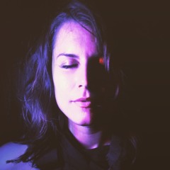Through Motion // Deep House Yoga @ WLWV