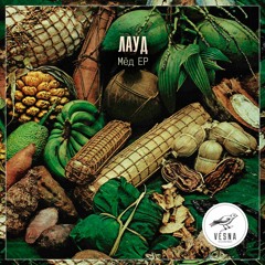 LOUD х Odeotape feat. Tinaya  – The Shortest Way [FREE DOWNLOAD]