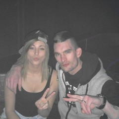 Unterwegs Auf Codein - KIRANO KAY