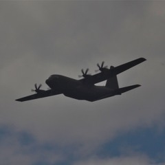 Goodbye Wales, it's been real.