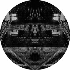 Kaido - X26