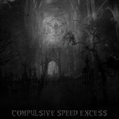 Speedcore Worldwide Anthem [Buy = free download]