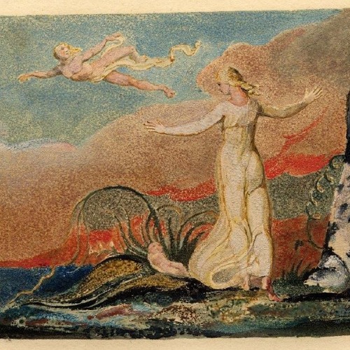 Marco Lucchi & Max Fuschetto - phrygian meditation