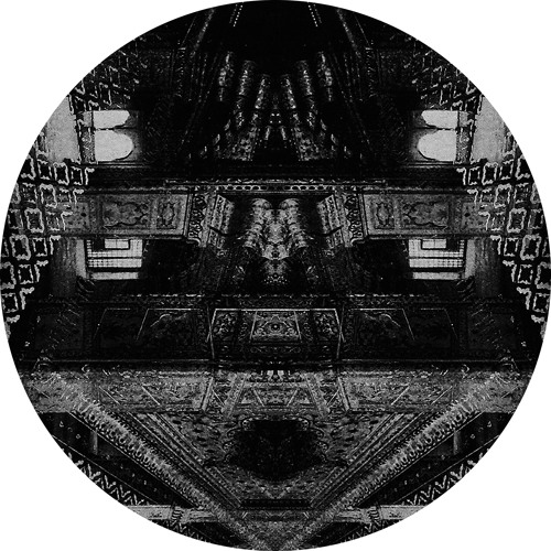 Ambient